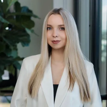 Kādi riski slēpjas aiz skaitļiem finanšu pārskatā