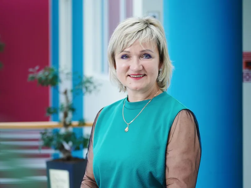 Atbrīvošanās no papīra dokumentiem: ko drīkst un ko nedrīkst?