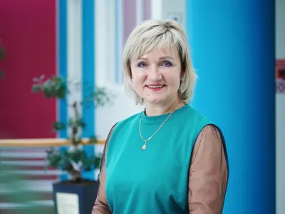 Atbrīvošanās no papīra dokumentiem: ko drīkst un ko nedrīkst?