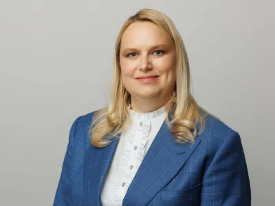 Vai darba devējs var liegt darbiniekiem strādāt  pie klienta