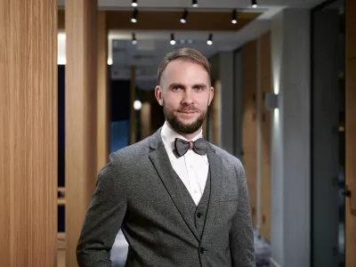 Transfertcenu korekcija un PVN: tiesa vieš skaidrību