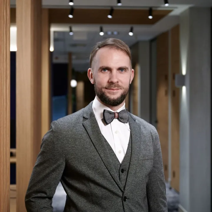 Transfertcenu korekcija un PVN: tiesa vieš skaidrību