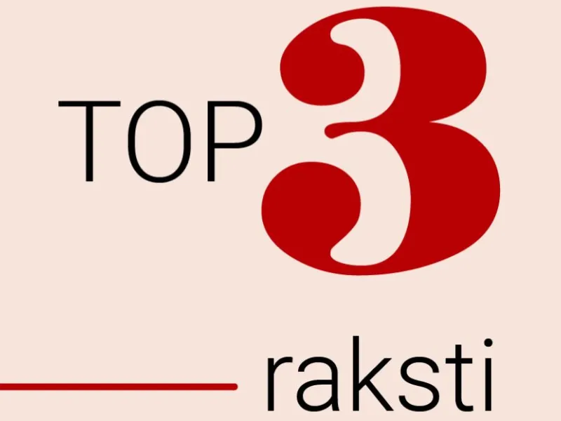 TOP 3: Problemātiskais paraksts, ko drīkst prasīt VID un zaudētie parādi