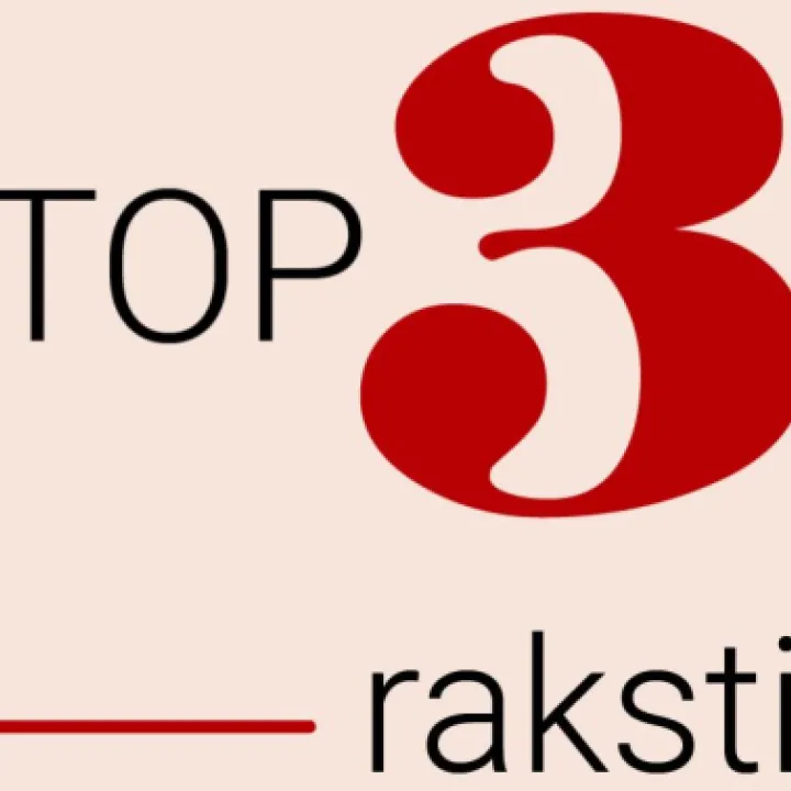 TOP 3: Problemātiskais paraksts, ko drīkst prasīt VID un zaudētie parādi