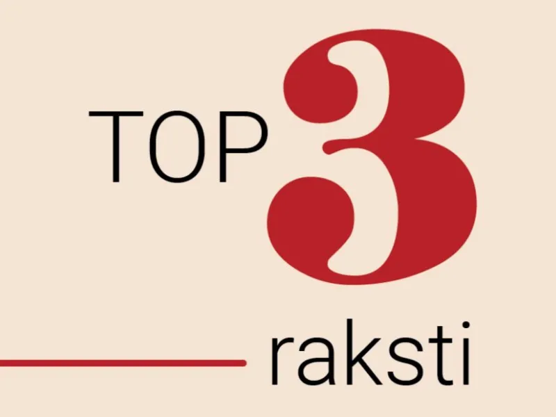 TOP 3: Problemātiskais paraksts, ko drīkst prasīt VID un zaudētie parādi