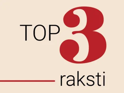 TOP 3: Problemātiskais paraksts, ko drīkst prasīt VID un zaudētie parādi