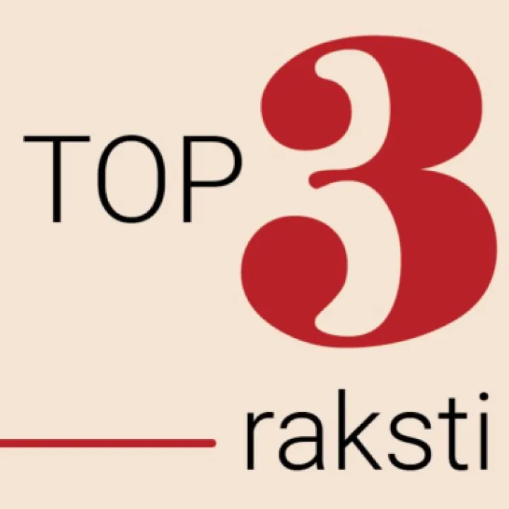 TOP 3: Problemātiskais paraksts, ko drīkst prasīt VID un zaudētie parādi