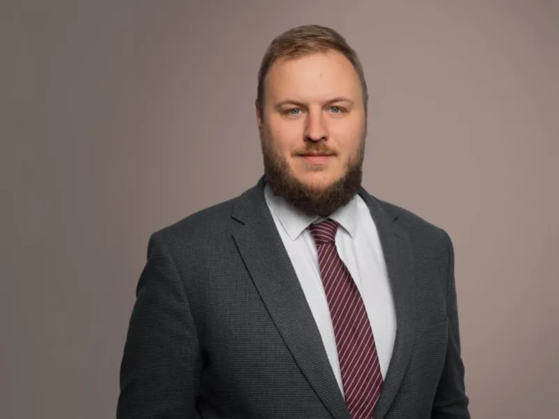 Labs dalībnieku līgums var mazināt riskus