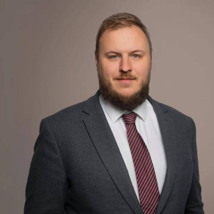 Labs dalībnieku līgums var mazināt riskus