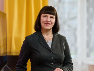 Kā noteikt izmaiņas darba pienākumos?