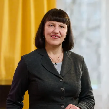 Kā noteikt izmaiņas darba pienākumos?