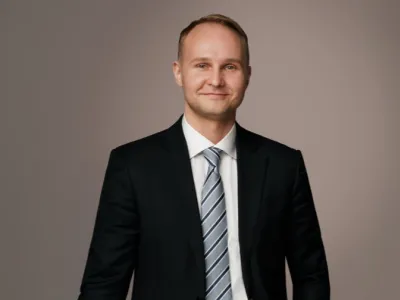 Kriptoaktīvu pakalpojumu sniedzējiem – jauni pienākumi