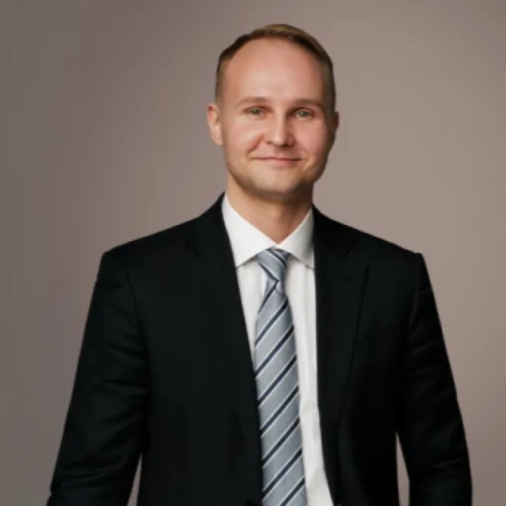 Kriptoaktīvu pakalpojumu sniedzējiem – jauni pienākumi