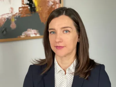 Kā atgūt naudu, ja pārmaksa notikusi darbinieka vainas dēļ