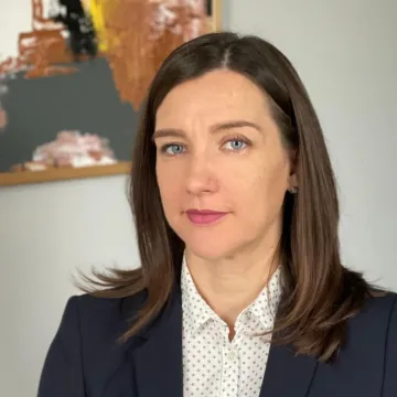 Kā atgūt naudu, ja pārmaksa notikusi darbinieka vainas dēļ