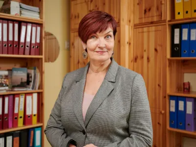 Datora, telefona un citu ierīču nodošana darbiniekam – vai dokumentēt?