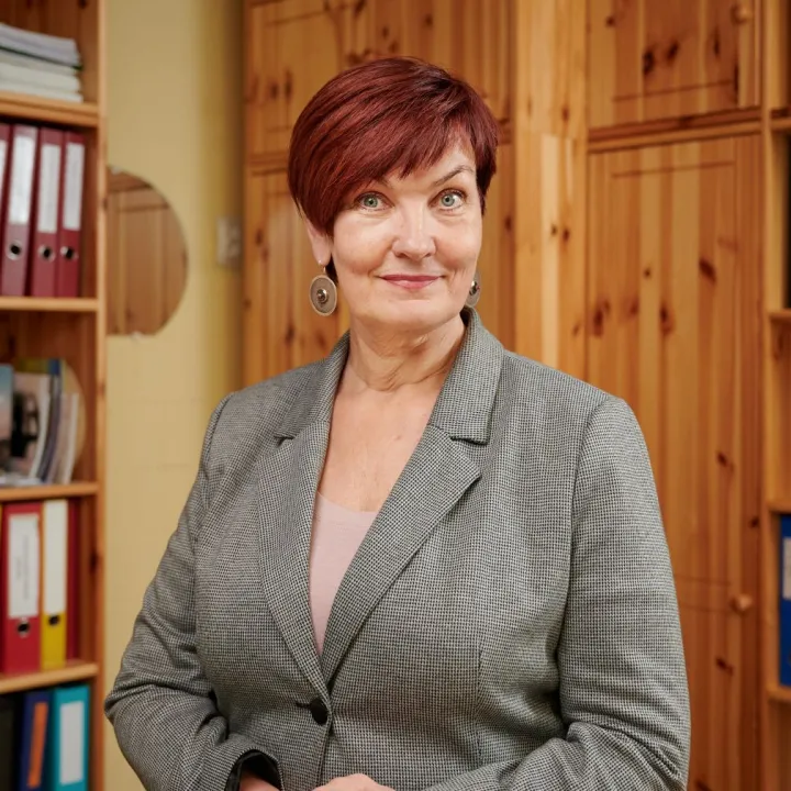 Datora, telefona un citu ierīču nodošana darbiniekam – vai dokumentēt?