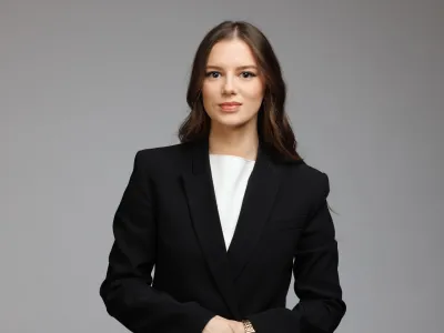 Stingrākas prasības uzņēmumu “zaļajai” komunikācijai