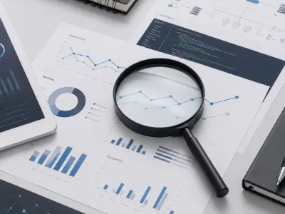 SEO pakalpojumi Latvijā: kā saprast, par ko maksā?