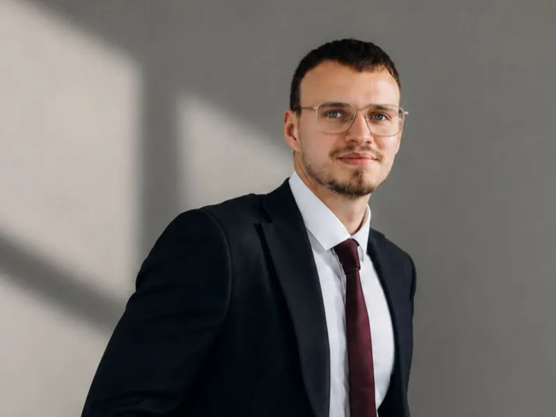 Kad attālinātais darbs rada nodokļu risku