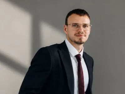 Kad attālinātais darbs rada nodokļu risku