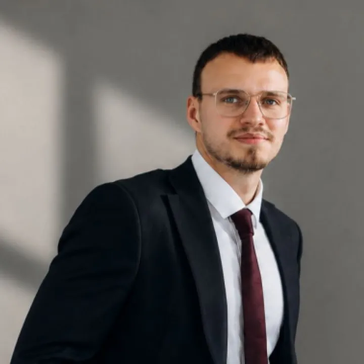 Kad attālinātais darbs rada nodokļu risku