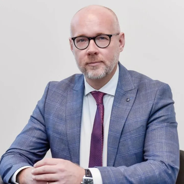 Kas svarīgāks – līguma nosaukums vai saturs