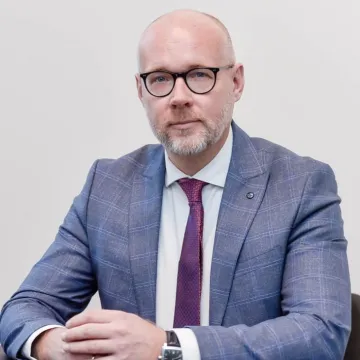 Kas svarīgāks – līguma nosaukums vai saturs