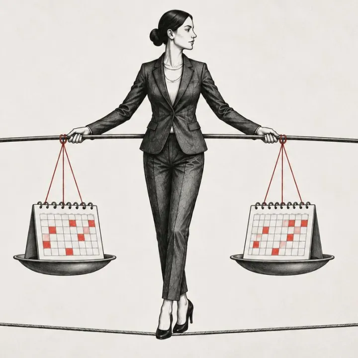 Входят ли праздничные дни в месячную заработную плату?