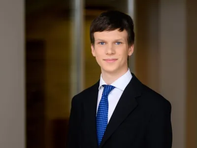 Kad Priekšvēlēšanu aģitācijas likums attiecas uz uzņēmumu