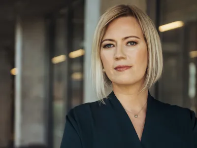 Medicīnas pakalpojumi sportistiem citā Eiropas valstī