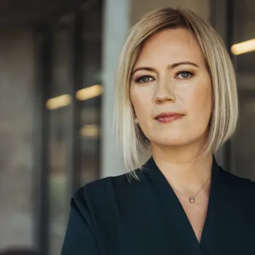 Medicīnas pakalpojumi sportistiem citā Eiropas valstī