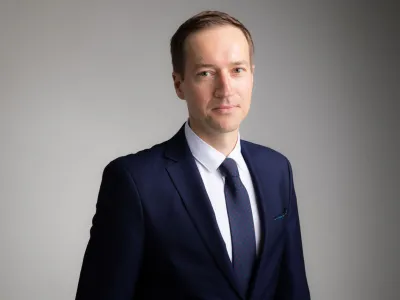 Konfidencialitātes līgums uzņēmuma pārdošanā