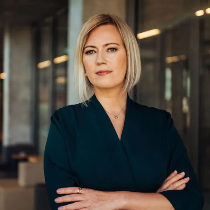 PVN degvielas virsnormas patēriņa gadījumā