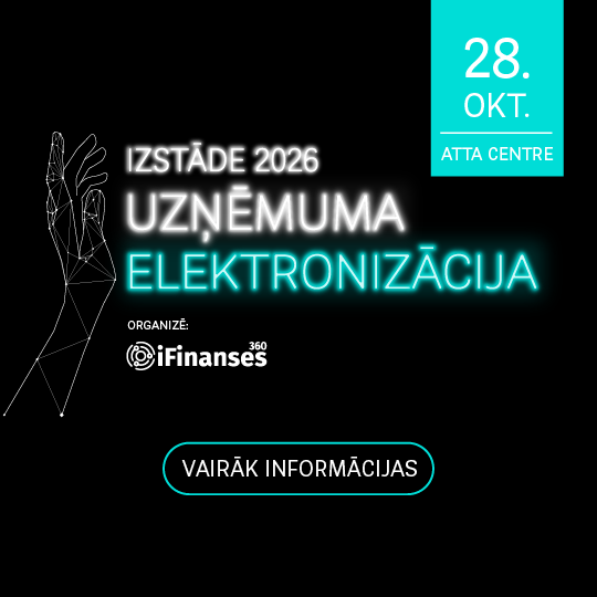UE2026 Tēmas 1