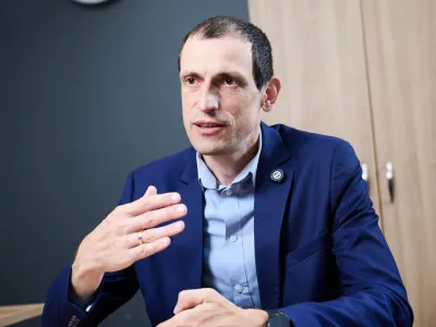 Pietiek ar izpratnes maiņu