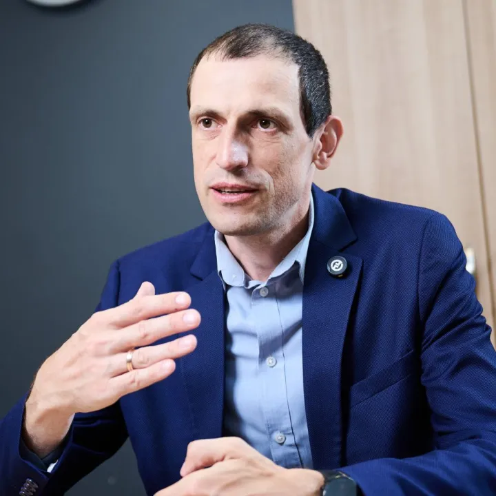Pietiek ar izpratnes maiņu