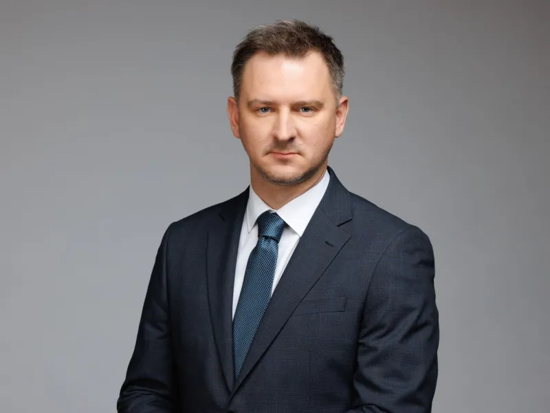 Vai maksājumam par darbu ātrāku izpildi piemēro PVN?