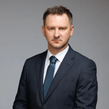 Vai maksājumam par darbu ātrāku izpildi piemēro PVN?