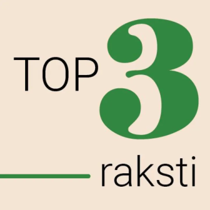 TOP 3: atvaļinājuma atcelšana, darbinieka atbildība, oficiālā saziņa