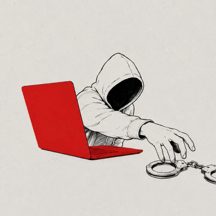 Varēs ziņot par kiberapdraudējumu nebaidoties no atbildības
