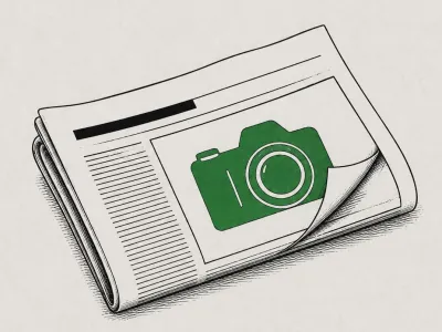 Vai mana fotogrāfija vienmēr ir mana?
