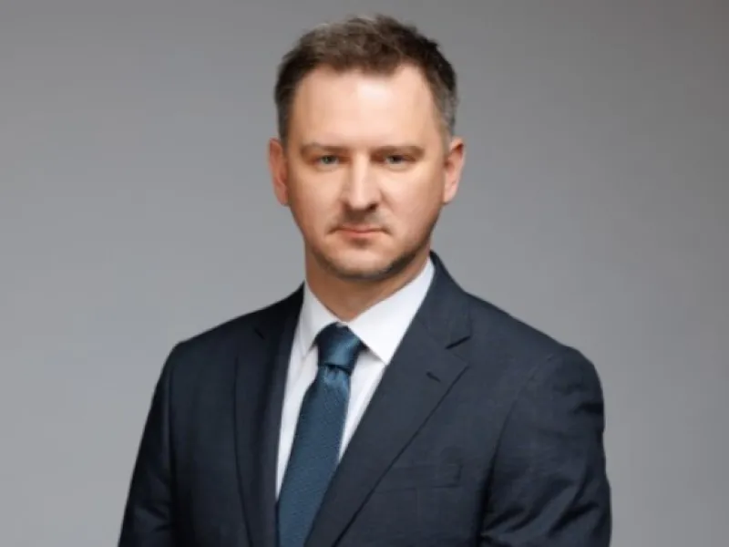 Nodokļu nomaksa no darījumiem ar vērtspapīriem