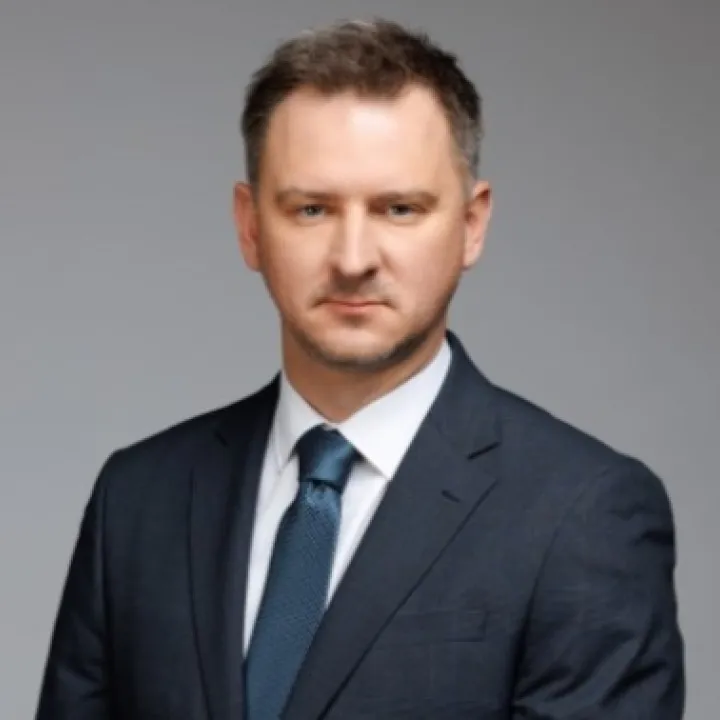 Nodokļu nomaksa no darījumiem ar vērtspapīriem