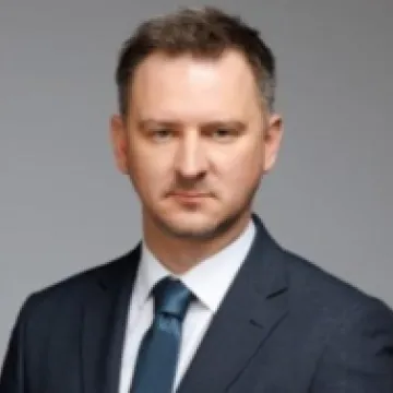 Уплата налогов со сделок с ценными бумагами