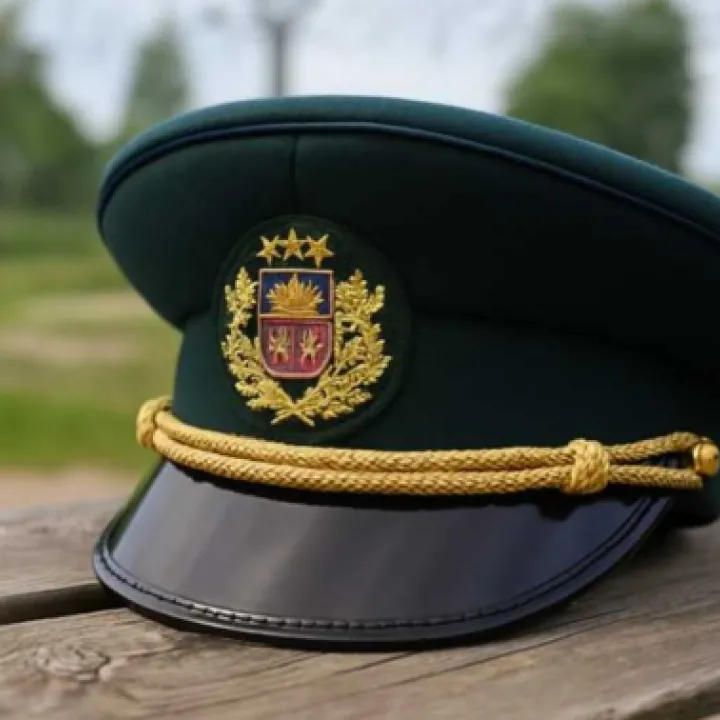Vērienīgas izmaiņas gaidāmas izdienas pensiju sistēmā