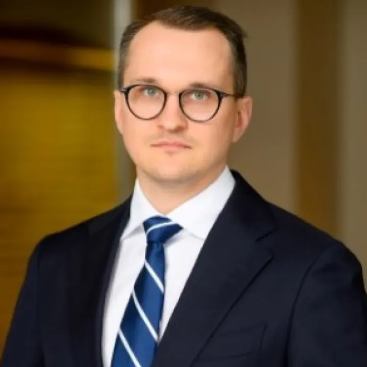 Noziedzīgi iegūtu līdzekļu legalizācijas novēršanā – riskos balstīta pieeja