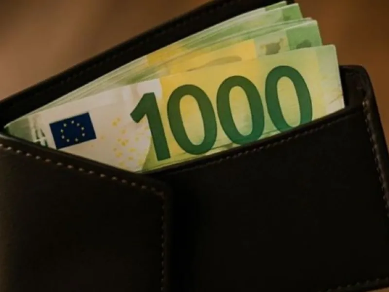 Информацию о выданных кредитах нужно будет подавать в течение 3 дней