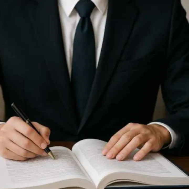 Tiesnešiem un prokuroriem – speciālas pensijas