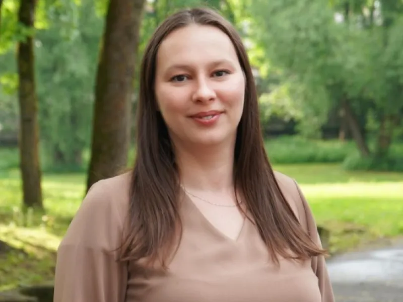 Kā mainīt darba kārtības noteikumus?